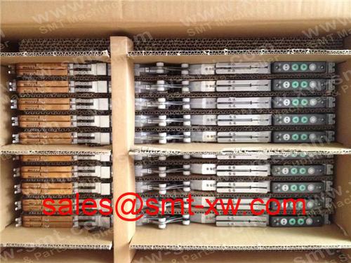 Panasonic SMT CM402 CM602 STICK FEEDER